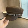 2025 designer baseball cap fashion mens womens sports hat adjustable size embroidery craft man classic style wholesale C02