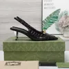 Últimas sandalias de tacón alto para fiesta, 100% cuero, zapatos de baile para mujer, piel de vaca de diseñador, tacones altos sexys, 5,5 cm, tacón de metal para mujer, tacones gruesos, zapatos de mujer grandes 35-41