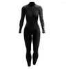 Racing Sets Women's Long Sleeve Cycling Jumpsuit Overalls Mtb Bike Set Little Monkey Conjunto