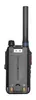 Walkie Talkie Продажа IP67 водонепроницаемое охотничье радио двустороннее VHF UHF Ham Radios передатчик Yanton T-360
