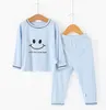 A mais recente maneira como os curtos em casa pijamas pijamas garotos magros garotas tem roupas em casa muitos estilos para escolher o logotipo de suporte personalizado