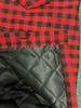 Men's plus size Outerwear & Coats Anti Uv Refl Jacket Water Resistant Quick Dry Thin Skin Windbreaker Hooded Sun Proof Jackets Reflective 444yu