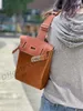 fashion Top quality new women's leather waist bag shoulder strap bag crossbody bag solid color classic men's and women's handbag shoulder shoulder bags cross body