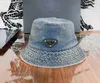 2024Cappelli da uomo alla moda, berretti da baseball da donna, toppe da pescatore da baseball, cappelli da sole estivi di alta qualità