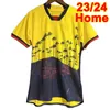 2023 Colombia CURDRADO Mens Soccer Jerseys National Team DUVAN L.DIAZ BORRE SANCHEZ Home Away Adult Football Shirts