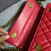 Роскошные мешки на плече Kurt Geiger Кожаная цепь Cross Cross Body Messenger дизайнерская сумочка винтажная модная женская кошелька кошелек металлическая локога Eagle Bag Сумка