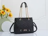 Shoulder Bags Designer Bag bag Classic One Soulder Bag Luxury Tote Bag bag 2023 Spring Window bagblieberryeyes