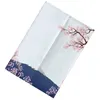 Curtain Door Curtains Window Doorway Closet Cover Japanese Noren Kitchen Doors Covers Partition Front Panel Tapestry Shui Feng