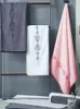 Serviette grandes adultes serviettes de bain coton absorbant doux séchage rapide Couple haute qualité salle de bain El MM60YJ