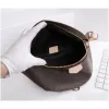 2023 Designer Wallet Chest Bags Purse Tote Fashion Handbags Women High Capacity Composite Shop Wallets Shode Dhdtn