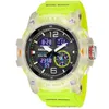 Smael SL8007 Relogio Men's Sports Watches LED CHRONOGRAPH WRISTWATCH MIRIVIRY WATH DIGITALWATY MEN FOR MEN BOY290H