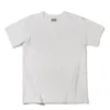 Mens TShirts Bronson Tubular Heavyweight Short Sleeve Crew Neck Summer Basic Tee 230404