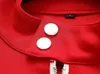 Męskie dresy 2022SS hurtowa kurtka man moto płaszcz z zewnątrz kombinezonu jazdy w stylu modu ilość wodoodporna rozmiar rozmiar m-xxxl wrry