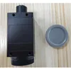 Waterproof Gigabit Ethernet Industrial Camera