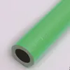 21.5*12mm de etiqueta de papel colorida de 12 mm adesivos de etiqueta para serviços de varejo de gunos de armas de armas de margem