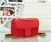 Winte Samt Umhängetasche Frau Mode Exquisite Metall Schloss Kette Abend Taschen Trend Elegante Vintage Luxus Designer Messenger Tasche