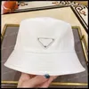 Designer high quality fisherman hat sunscreen face display small basin hat four seasons can be worn fashionable ladies hat