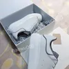 Designerskie buty zwykłe Sneaker Mężczyźni Kobiety Sneakers Panda biały czarny szary mgły zielone jabłko potrójne różowe żagiel Chicago Kentucky Mens Sports Buty