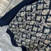 Мужские толстовки с капюшоном Дизайнерские женские куртки-свитера Хлопковые толстовки с круглым вырезом и длинным рукавом Футболки Пальто Модная спортивная одежда