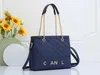 Сумки на плечо Дизайнерская сумка сумка Классическая сумка One Soulder Роскошная большая сумка сумка 2023 Весеннее окно Bagcatlin_fashion_bags