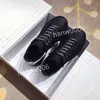 2023New Designer Mens and Style Shooth Shoes Fashion Sneake Sports Shoes Men Women Rectors Sneakers
