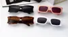Luksusowe damskie okulary przeciwsłoneczne projektant okularów przeciwsłonecznych dla kobiet opcjonalnie spolaryzowane soczewki ochronne UV400