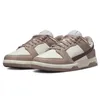 nike dunk low sb dunks low panda travis scott lässige schuhe für herren damen turnschuhe designer pink UNC Syracuse Grey Fog Chunky Dunky Varsity Green Outdoor Herren Sportschuhe