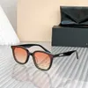 Brand cat eye sunglasses glasses with magnetic sunglasses square sunglasses sunglass Woman Fashion round Luxury Golden UV400