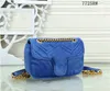 Winter Neue Mode Klappe Schulter Tasche für Frauen Vintage Kette Umhängetasche Messenger Handtaschen hohe qualität Samt Abend Taschen