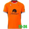 23 24 Lukaku Soccer Jerseys Barella Correa inters Milan Giroud Ibrahimovic Lautaro Milans Theo Brahim Football Shirt 2023 2024 Uniforms Men Kids Kits Kits