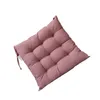 Pillow Seat Breathable Nonslip Computer Chair Sofa Couch Pad Mat