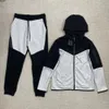 Mens Sports Pants Hoodies Tech Tech Tasarımcı Kapşonlu Ceketler Uzay Pamuk Pantolonlar Kadın Kalın Katlar Dipler Erkekler Joggers Koşu Kalitesi Jumper Tracksuit 11xm