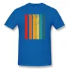 Heren t shirts wwrbgd ruth bader ginsburg wwrbgd (2) basic korte mouw t-shirt Europese maat