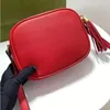 نساء عالية الجودة محفظة حقائب اليد حقائب اليد أكياس crossbody سوهو كيس ديسكو كيس الكتف محفظة حقيبة ggitys الحقائب