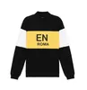 New Men's Sweaters Classic Casual Sweater Men Spring Autumn Clothing Sweaters Mens Women Top Knitting Shirt Outwear Clothes S-5XL A-006