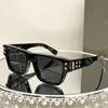 Hommes Femmes lunettes de soleil DITA EMITTER-ONE nouvelle vis hexagonale articulée acétate de sol miroir jambe grosse feuille lunettes de soleil design DTS418