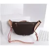 2023 Designer Wallet Chest Bags Purse Tote Fashion Handbags Women High Capacity Composite Shop Wallets Shode Dhdtn