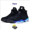 Panda 14S Plaid 5S Bred Redaged 4S Basketball Shoes 6 Aqua Cherry 12S DMP Satin Bred Olive Mauve 1S REIMATIDE ROYAL ROYALID