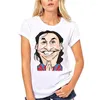 Men's T Shirts 2023 Zlatan Ibrahimovic Funny T-shirt Novelty Tshirt Women Cool Boutique