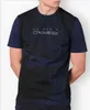 F1 Formula 1 Racing T-Shirt Te-Jersey قصيرة الأكمام مع نفس العرف