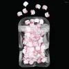 Nail Art Dekorationen 100PCS Kawaii Dekoration Cartoon Zubehör DIY 3D Nägel Charme für Frauen Mädchen