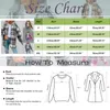 Damenjacken Damenmode Jacke Herbst Winter Kapuzenmäntel Für Frauen Wollkapuzenmantel Plaid Print Tops Weibliche Lose Tweed Wolle