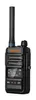 Walkie Talkie Vendita IP67 Radio da caccia impermeabile Trasmettitore radio Vhf Uhf bidirezionale YANTON T-360