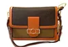 Flap Projektant torby na ramię łańcuchy 10A Wysokiej jakości luksusowe mężczyzn posiadacza karty torebki projektanta torebki portfele dhgate torba