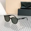 Brand cat eye sunglasses glasses with magnetic sunglasses square sunglasses sunglass Woman Fashion round Luxury Golden UV400