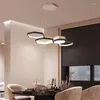 Żyrandole 2023 Projektowanie plastra miodu żyrandol na salon sypialnia restauracja bar apartamentowy willa domowa dekoracja oświetlenie Luster Dimmable