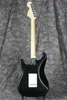 Hot sell good quality Electric guitar Custom Shop Tribute Series Ritchie Blackmore Tribute- Musical Instruments #205006