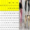 Одежда для йоги, брендовые женские брюки, эластичные узкие брюки с высокой талией для бега, однотонные длинные брюки с боковыми карманами, осенняя мода 2023