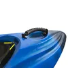 Plastic kayak boat handles canoe side mount carry handle nylon kayak carry handles accessory kit for kayak canoe 5pcs/lot