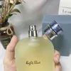 أعلى عطر جذاب لرذاذ العطر رجل 125 مل edt محدودة الإصدار الحمضي